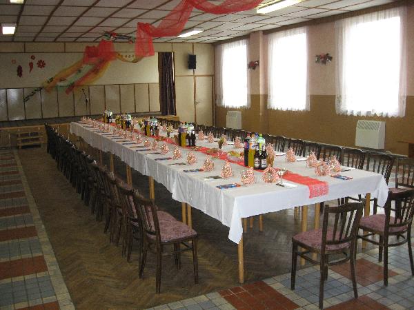 Posedenie s dochodcami   10.jpg